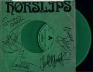 Horslips : Power and the Glory